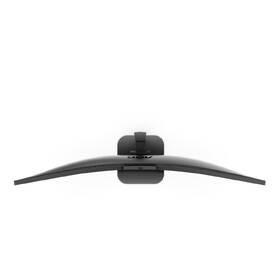 Monitor AOC CU34V5CW čierny

 obrázok produktu 8 z 10