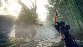 Hra EA PlayStation 5 Wild Hearts 

 obrázok produktu 3 z 7