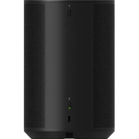 Reproduktor SONOS ERA 100 čierny

 obrázok produktu 4 z 7