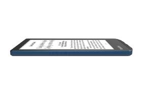 Čítačka kníh PocketBook 634 Verse Pro - Azure 

 obrázok produktu 5 z 7