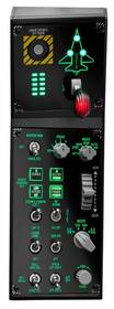 Joystick Thrustmaster VIPER PANEL 

 obrázok produktu 2 z 3