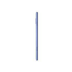 Tablet Doogee U10 4 GB / 128 GB fialový

 obrázok produktu 9 z 9
