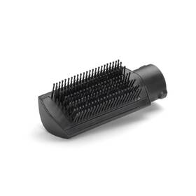Kulma BaByliss AS128E 

 obrázok produktu 1 z 6