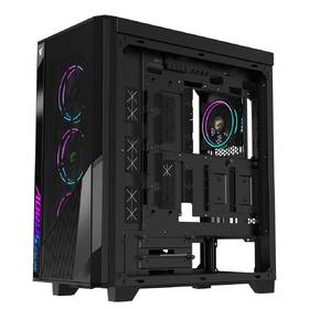Case GIGABYTE C500 GLASS čierna

 obrázok produktu 8 z 10