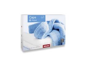 Aviváž Miele Caps Aviváž Aqua (9 ks) 

 obrázok produktu 2 z 8