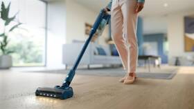 Tyčový vysávač Philips XC5141/01 

 obrázok produktu 5 z 17