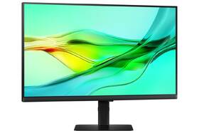 Monitor Samsung ViewFinity S6 čierny

 obrázok produktu 4 z 22