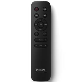 Soundbar Philips TAB6309 sivý

 obrázok produktu 7 z 15