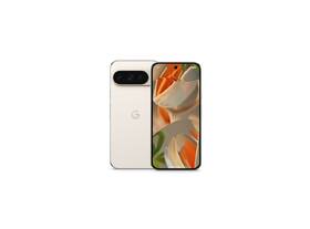 Mobilný telefón Google Pixel 9 Pro 5G 16 GB / 256 GB - Porcelain 

 obrázok produktu 6 z 8