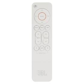 AV Receiver JBL MA7100HP biely

 obrázok produktu 7 z 8