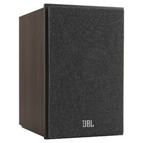 Reproduktory JBL STAGE 240B (2 ks) čierne/hnedé

 obrázok produktu 6 z 10