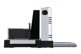 Krájač Ritter ELEXA 7 D-PLUS 

 obrázok produktu 2 z 6