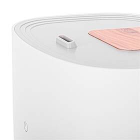 Zvlhčovač vzduchu Adler AD7972 WHITE 

 obrázok produktu 4 z 5