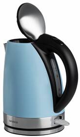 Rýchlovarná kanvica Orava VK-3217 BL 

 obrázok produktu 4 z 4