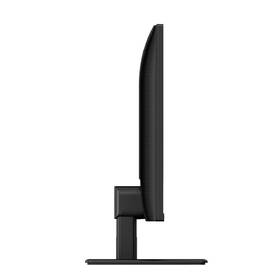 Monitor Philips 32E1N1800LA/00 čierny

 obrázok produktu 7 z 7
