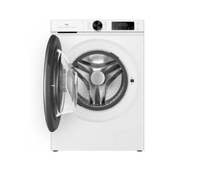 Práčka TCL FP0944WA0CZ biela

 obrázok produktu 4 z 13