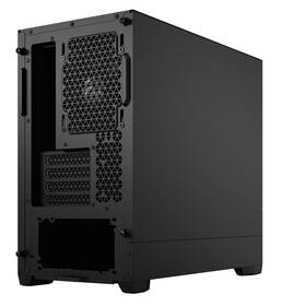 Case FRACTAL DESIGN Mini Silent čierna

 obrázok produktu 3 z 11