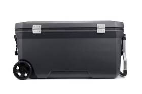 Chladiaci box Coleman CONVOY 100QT čierny

 obrázok produktu 4 z 4