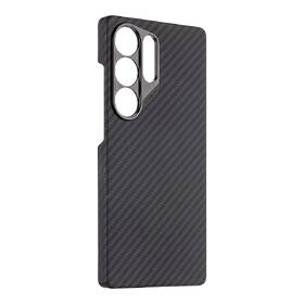 Kryt na mobil Tactical MagForce Aramid na Samsung Galaxy S25 Ultra čierny

 obrázok produktu 1 z 3