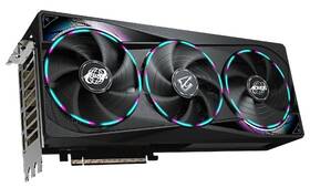 Grafická karta GIGABYTE GeForce RTX 5070 MASTER 12G 

 obrázok produktu 1 z 9