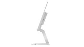 Monitor Lenovo L24i-4B sivý

 obrázok produktu 7 z 18