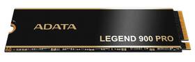 SSD ADATA 900 PRO 1TB NVMe 

 obrázok produktu 5 z 5