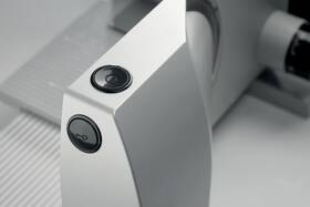 Krájač Gorenje R708A 

 obrázok produktu 3 z 11