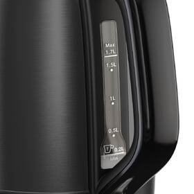 Rýchlovarná kanvica Tefal KO5S08E0 Subito čierna

 obrázok produktu 8 z 16