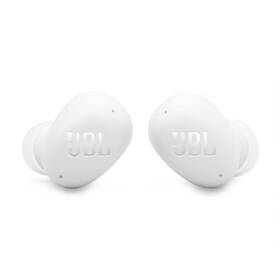 Slúchadlá JBL Wave Buds 2 biela

 obrázok produktu 1 z 5