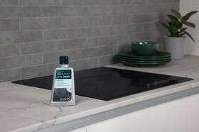 Čistič Electrolux M3HCC300 300ML 

 obrázok produktu 5 z 5