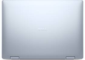 Notebook Dell 14 Plus 2v1 modrý

 obrázok produktu 9 z 11