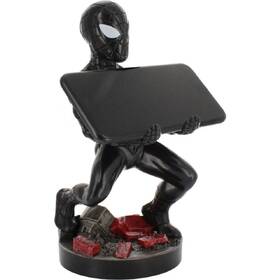 Držiak EXG Cable Guy - Symbiote Spider-man čierny

 obrázok produktu 11 z 11