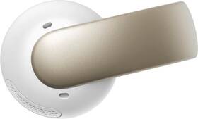 Slúchadlá Anker soundcore AeroClip biela

 obrázok produktu 1 z 5