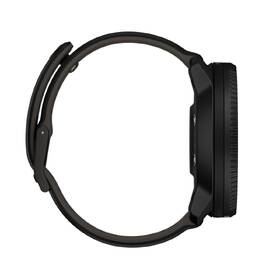 Inteligentné hodinky Suunto Vertical 2 čierne

 obrázok produktu 7 z 9