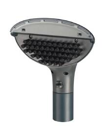 Tepovač kobercov Concept TP2010 DEEPCLEAN 450 W modrý

 obrázok produktu 7 z 26