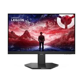 Herný monitor Lenovo Legion 24-15 čierny

 obrázok produktu 2 z 8