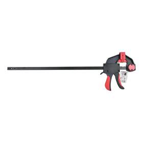 Svorka Kreator KRTH40303 450mm 

 obrázok produktu 1 z 1