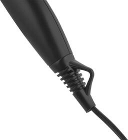 Fén Sencor SHD 7100BK čierny

 obrázok produktu 7 z 12