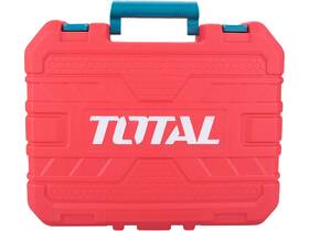 Sada náradia Total tools THKITH1601 (16 ks) 

 obrázok produktu 4 z 5