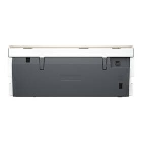 Tlačiareň multifunkčná HP ENVY Photo 7230, služba HP Instant Ink biela

 obrázok produktu 4 z 7