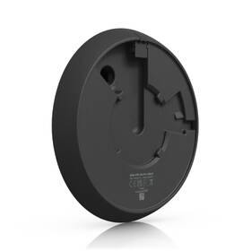 IP kamera Ubiquiti UniFi Protect G6 Pro 360 čierna

 obrázok produktu 3 z 6