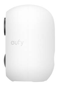 IP kamera Anker eufy C35 biela

 obrázok produktu 2 z 12