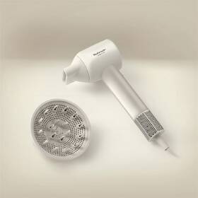 Fén Rohnson R-694 biely

 obrázok produktu 4 z 6