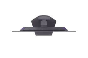 Herný monitor LG UltraGear 27GX790A-B čierny

 obrázok produktu 9 z 9