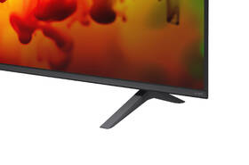 Televízor LG 75QNED72B6A 

 obrázok produktu 5 z 8