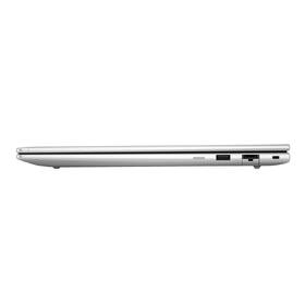 Notebook HP ProBook 4 G2a 16” strieborný

 obrázok produktu 5 z 7