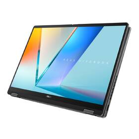 Notebook Asus Vivobook 14 Flip sivý

 obrázok produktu 7 z 9