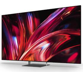 Televízor Sony Bravia 9 MII 75" 

 obrázok produktu 6 z 20