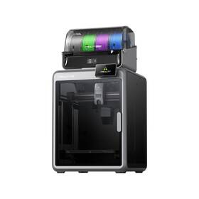 3D tlačiareň Creality K2 Combo čierna

 obrázok produktu 1 z 6