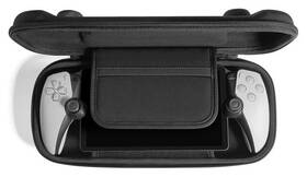 Puzdro tomtoc FancyCase-G04, PS Portal Case čierne

 obrázok produktu 5 z 15